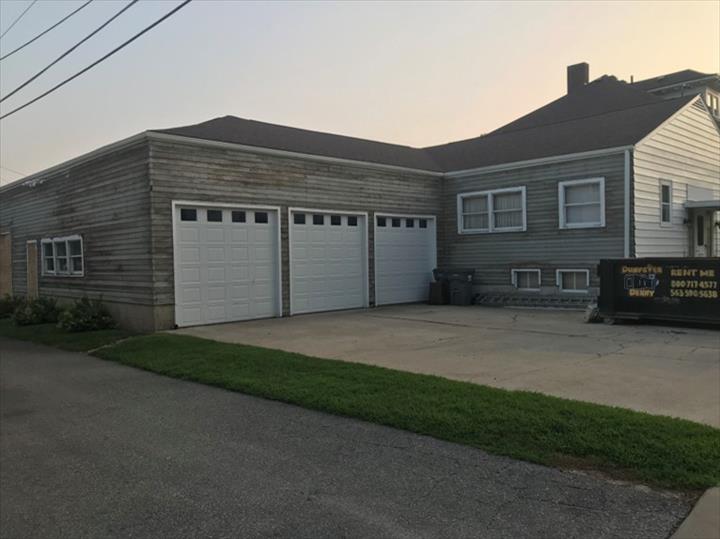 JamisonSchmitz Funeral Homes, Inc. Oelwein, IA